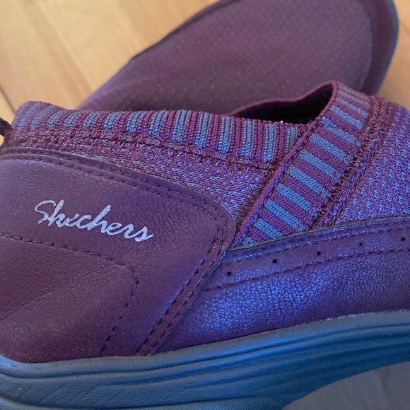 Skechers Classic Fit - Picture 5 of 6